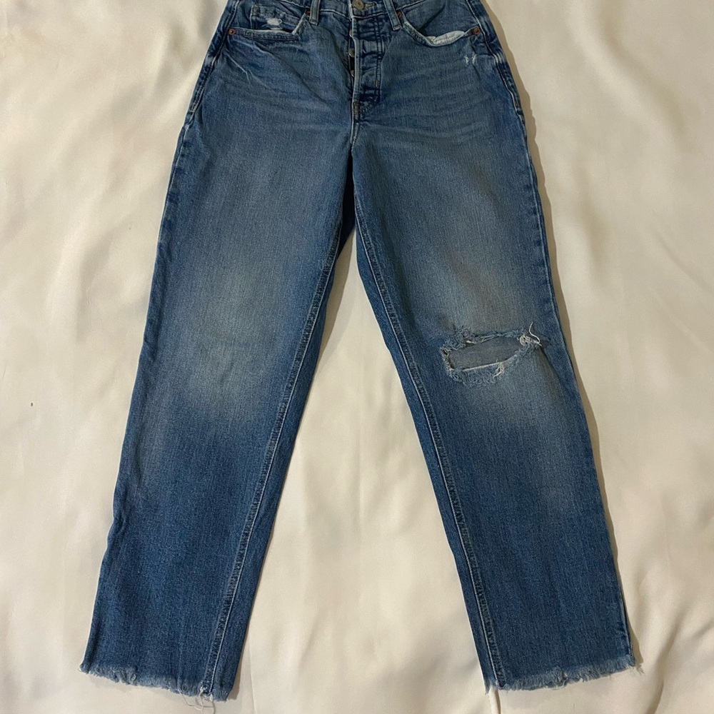 Old Navy Jeans